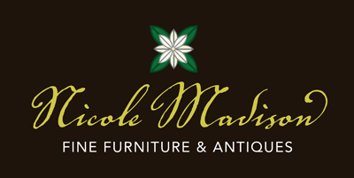 Nicole Madisons Fine Furniture & Antique Store